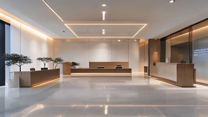 糖果社区